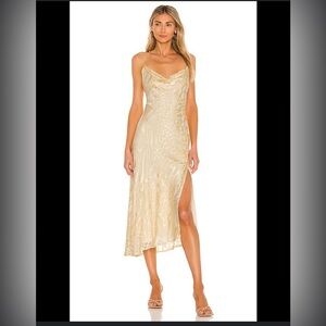 ASTR the label midi sizeM